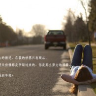 Ϊͼôת